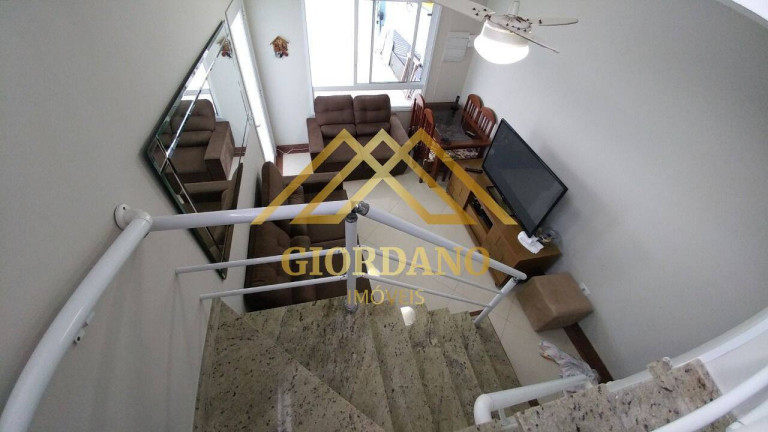 Imagem Casa com 4 Quartos à Venda,  em Aviação - Praia Grande