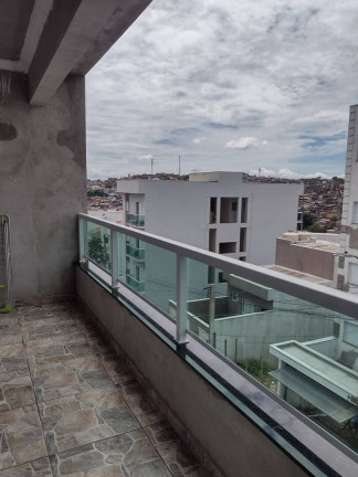 Imagem Casa com 4 Quartos à Venda, 363 m² em Vila Do Conde - Barueri Imagem Casa com 4 Quartos à Venda, 363 m² em Vila Do Conde - Barueri