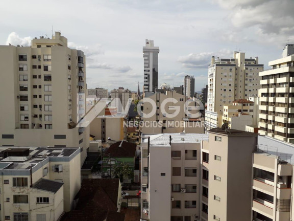 Imagem Apartamento com 3 Quartos à Venda, 134 m² em Centro - Sao Leopoldo Imagem Apartamento com 3 Quartos à Venda, 134 m² em Centro - Sao Leopoldo