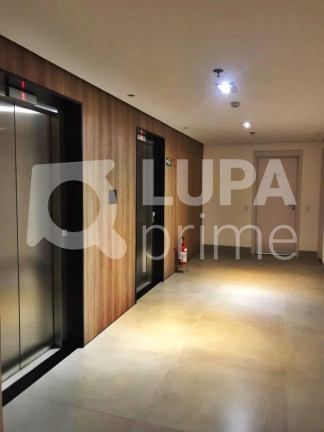 Imagem Imóvel Comercial à Venda, 41 m² em Tucuruvi - São Paulo Imagem Imóvel Comercial à Venda, 41 m² em Tucuruvi - São Paulo