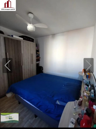 Imagem Casa com 2 Quartos à Venda, em Jardim Alice - Franco Da Rocha Imagem Casa com 2 Quartos à Venda, em Jardim Alice - Franco Da Rocha