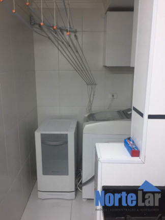 Imagem Apartamento com 2 Quartos à Venda, 62 m² em Vila Nova Cachoeirinha - São Paulo Imagem Apartamento com 2 Quartos à Venda, 62 m² em Vila Nova Cachoeirinha - São Paulo
