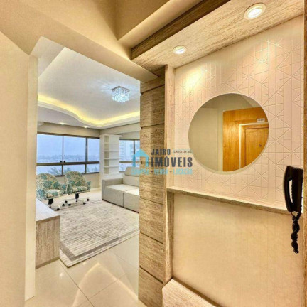 Imagem Apartamento com 2 Quartos à Venda, em Centro - Tramandaí Imagem Apartamento com 2 Quartos à Venda, em Centro - Tramandaí