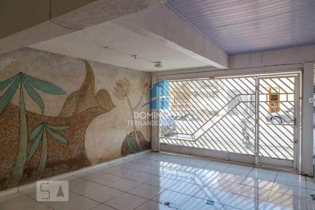 Imagem Casa com 2 Quartos à Venda, 130 m² em Vila Carrão - São Paulo
