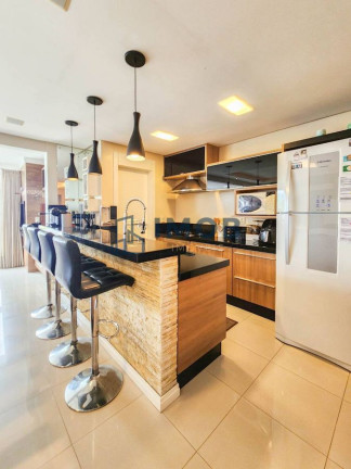 Imagem Apartamento com 3 Quartos à Venda, 121 m² em Amizade - Jaraguá Do Sul Imagem Apartamento com 3 Quartos à Venda, 121 m² em Amizade - Jaraguá Do Sul