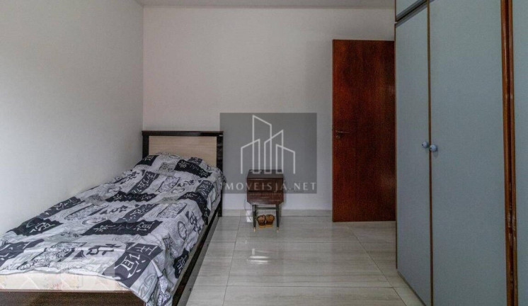 Imagem Casa com 4 Quartos à Venda, 319 m² em Alphaville - Santana De Parnaíba Imagem Casa com 4 Quartos à Venda, 319 m² em Alphaville - Santana De Parnaíba