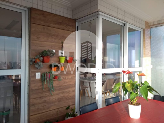 Imagem Cobertura com 3 Quartos à Venda, 332 m² em Nova Petrópolis - São Bernardo Do Campo Imagem Cobertura com 3 Quartos à Venda, 332 m² em Nova Petrópolis - São Bernardo Do Campo