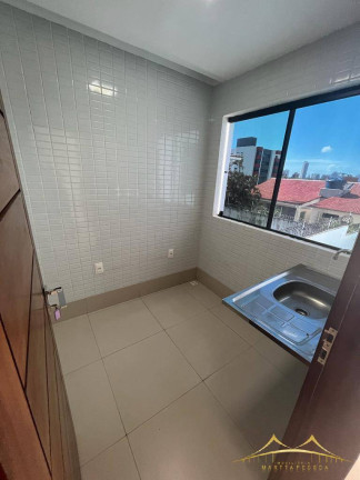 Imagem Imóvel Comercial para Alugar, 500 m² em Lagoa Nova - Natal