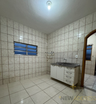 Imagem Casa com 4 Quartos à Venda, 137 m² em Jardim América - Cariacica Imagem Casa com 4 Quartos à Venda, 137 m² em Jardim América - Cariacica