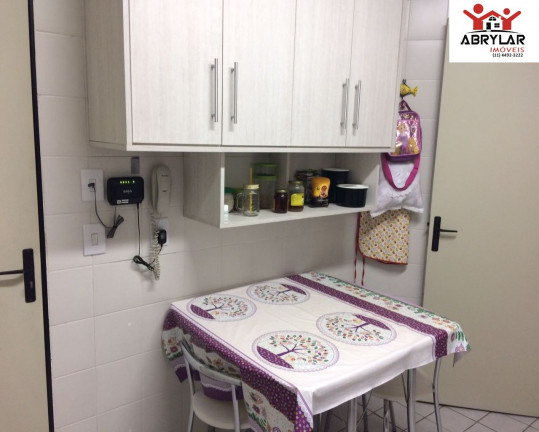 Imagem Imóvel com 2 Quartos à Venda, 80 m² em Centro - Itupeva Imagem Imóvel com 2 Quartos à Venda, 80 m² em Centro - Itupeva