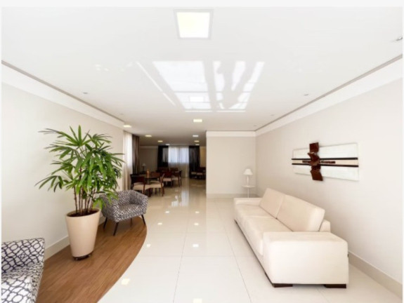 Imagem Imóvel com 3 Quartos à Venda, 85 m² em Centro - São Caetano Do Sul Imagem Imóvel com 3 Quartos à Venda, 85 m² em Centro - São Caetano Do Sul