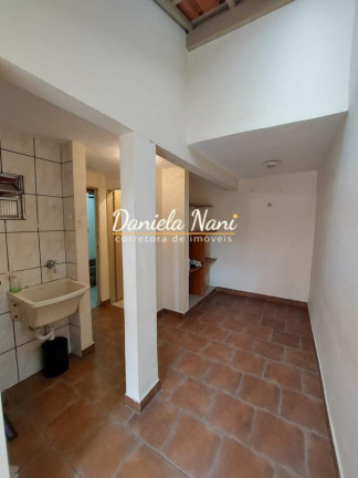 Imagem Sobrado com 3 Quartos à Venda, 142 m² em Rudge Ramos - São Bernardo Do Campo Imagem Sobrado com 3 Quartos à Venda, 142 m² em Rudge Ramos - São Bernardo Do Campo