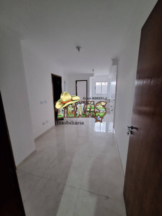 Imagem Apartamento com 2 Quartos à Venda, 43 m² em Vila Marieta - São Paulo Imagem Apartamento com 2 Quartos à Venda, 43 m² em Vila Marieta - São Paulo