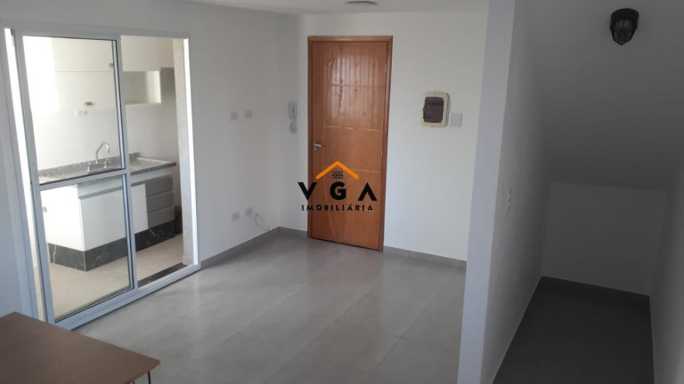 Imagem Apartamento com 1 Quarto para Alugar, 75 m² em Vila Formosa - São Paulo Imagem Apartamento com 1 Quarto para Alugar, 75 m² em Vila Formosa - São Paulo