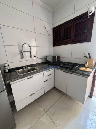 Imagem Casa com 2 Quartos à Venda, 79 m² em Passaré - Fortaleza Imagem Casa com 2 Quartos à Venda, 79 m² em Passaré - Fortaleza
