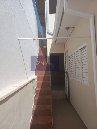 Imagem Casa com 2 Quartos à Venda, 159 m² em Vila Monte Alegre - Ribeirão Preto Imagem Casa com 2 Quartos à Venda, 159 m² em Vila Monte Alegre - Ribeirão Preto