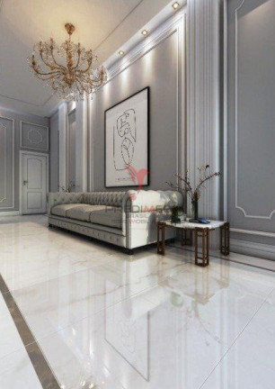 Imagem Apartamento com 2 Quartos à Venda, 70 m² em Varzea - Itapema Imagem Apartamento com 2 Quartos à Venda, 70 m² em Varzea - Itapema
