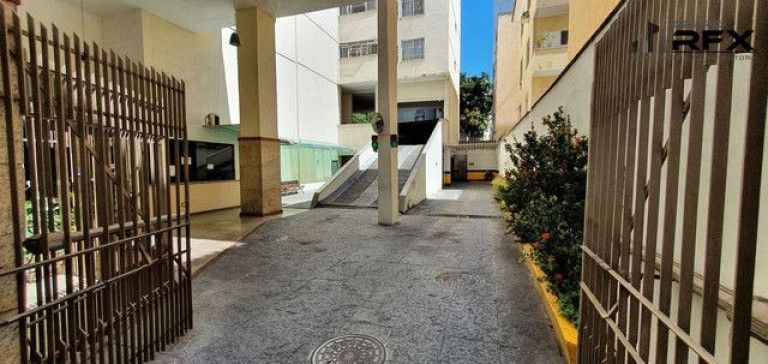 Imagem Apartamento com 3 Quartos à Venda, 115 m² em Icaraí - Niterói Imagem Apartamento com 3 Quartos à Venda, 115 m² em Icaraí - Niterói