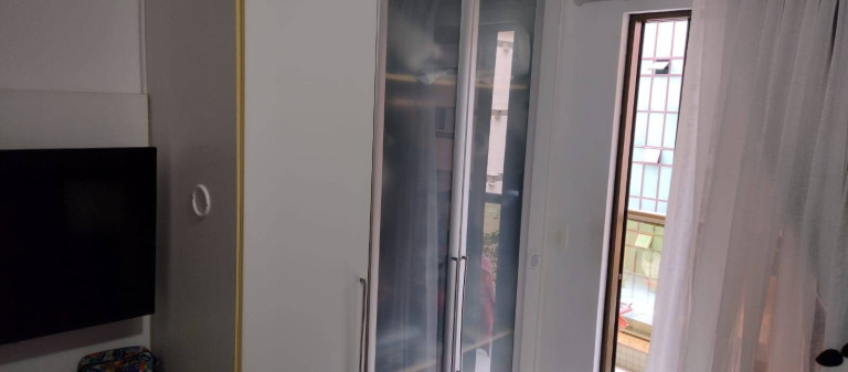 Imagem Apartamento com 2 Quartos à Venda, 100 m² em Passagem - Cabo Frio Imagem Apartamento com 2 Quartos à Venda, 100 m² em Passagem - Cabo Frio