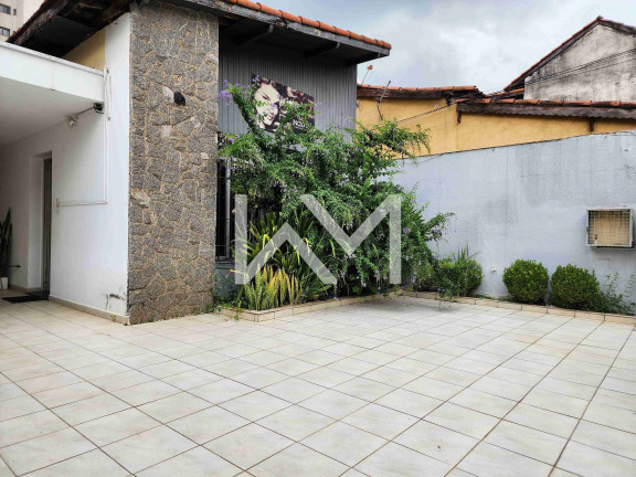 Imagem Casa para Alugar, 300 m² em Vila Progresso - Guarulhos Imagem Casa para Alugar, 300 m² em Vila Progresso - Guarulhos