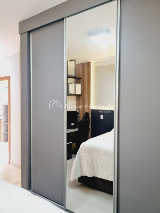 Imagem Casa de Condomínio com 4 Quartos à Venda, 450 m² em Jardim Ypê - Paulínia Imagem Casa de Condomínio com 4 Quartos à Venda, 450 m² em Jardim Ypê - Paulínia