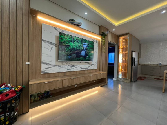 Imagem Casa com 2 Quartos à Venda, 150 m² em Centro - Balneário Barra Do Sul Imagem Casa com 2 Quartos à Venda, 150 m² em Centro - Balneário Barra Do Sul
