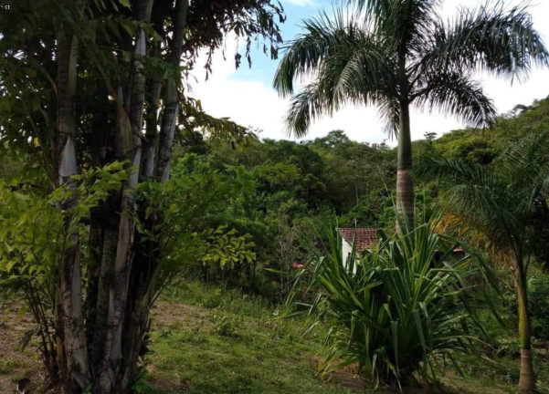 Imagem Chácara à Venda, 38.000 m² em Itaboraí - Itaboraí