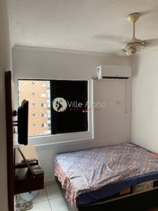 Imagem Apartamento com 2 Quartos à Venda, 80 m² em Ponta Da Praia - Santos Imagem Apartamento com 2 Quartos à Venda, 80 m² em Ponta Da Praia - Santos