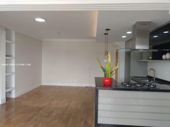 Imagem Apartamento com 3 Quartos para Alugar, 99 m² em Centro - Guarulhos Imagem Apartamento com 3 Quartos para Alugar, 99 m² em Centro - Guarulhos