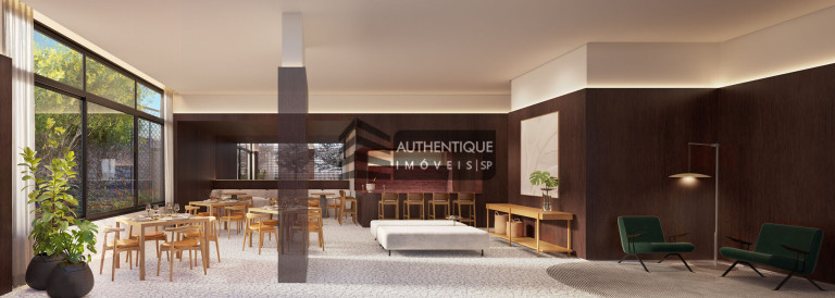 Imagem Apartamento com 4 Quartos à Venda, 248 m² em Moema - São Paulo Imagem Apartamento com 4 Quartos à Venda, 248 m² em Moema - São Paulo