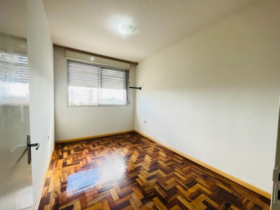 Imagem Imóvel com 3 Quartos à Venda, em Sarandi - Porto Alegre Imagem Imóvel com 3 Quartos à Venda, em Sarandi - Porto Alegre