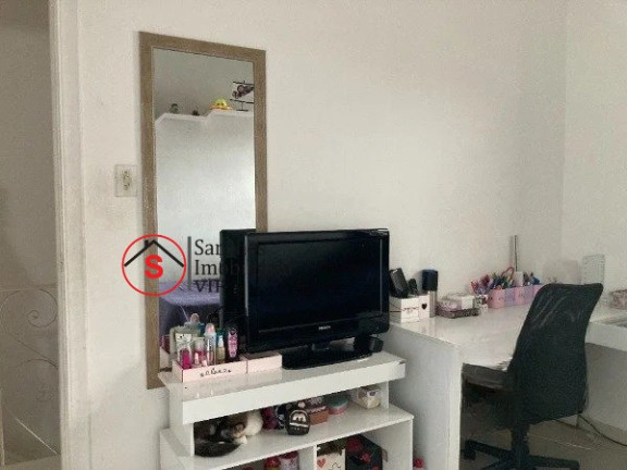Imagem Sobrado com 3 Quartos à Venda, 157 m² em Mooca - São Paulo Imagem Sobrado com 3 Quartos à Venda, 157 m² em Mooca - São Paulo