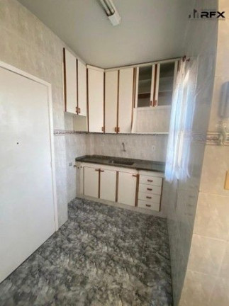Imagem Apartamento com 2 Quartos à Venda, 68 m² em Fonseca - Niterói