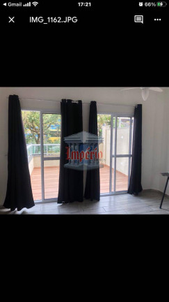 Imagem Apartamento com 1 Quarto à Venda, 67 m² em Jardim Bela Vista - Santo André Imagem Apartamento com 1 Quarto à Venda, 67 m² em Jardim Bela Vista - Santo André