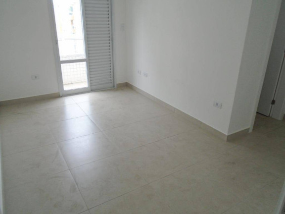 Imagem Apartamento com 3 Quartos à Venda, 124 m² em Canto Do Forte - Praia Grande Imagem Apartamento com 3 Quartos à Venda, 124 m² em Canto Do Forte - Praia Grande