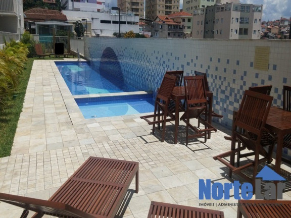 Imagem Apartamento com 3 Quartos à Venda, 67 m² em Vila Mazzei - São Paulo