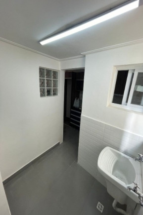 Imagem Apartamento com 3 Quartos à Venda, em Vila Mariana - São Paulo Imagem Apartamento com 3 Quartos à Venda, em Vila Mariana - São Paulo