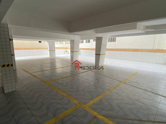Imagem Apartamento com 2 Quartos à Venda, 82 m² em Tupi - Praia Grande Imagem Apartamento com 2 Quartos à Venda, 82 m² em Tupi - Praia Grande
