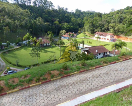 Imagem Imóvel Comercial à Venda, 4.100 m² em Vila São Benedito - Franco Da Rocha