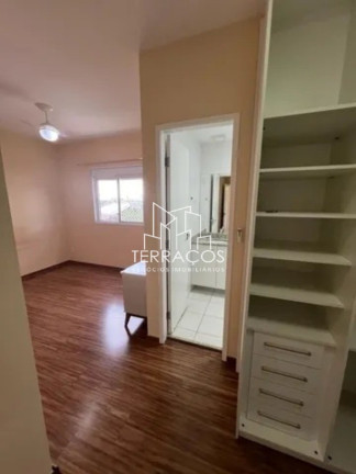 Imagem Apartamento com 3 Quartos à Venda, 113 m² em Jardim Bonfiglioli - Jundiaí Imagem Apartamento com 3 Quartos à Venda, 113 m² em Jardim Bonfiglioli - Jundiaí