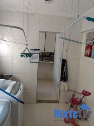 Imagem Apartamento com 3 Quartos à Venda, 93 m² em Freguesia Do ó - São Paulo Imagem Apartamento com 3 Quartos à Venda, 93 m² em Freguesia Do ó - São Paulo