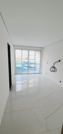 Imagem Apartamento com 5 Quartos à Venda, 300 m² em Adrianópolis - Manaus