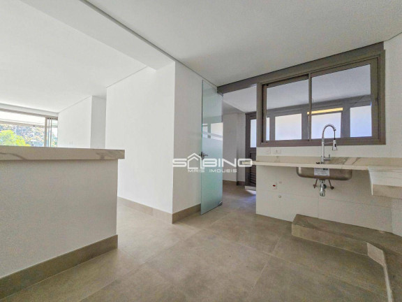 Imagem Apartamento com 4 Quartos à Venda, 160 m² em Riviera De São Lourenço - Bertioga Imagem Apartamento com 4 Quartos à Venda, 160 m² em Riviera De São Lourenço - Bertioga