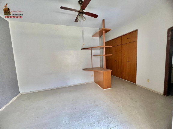 Imagem Apartamento com 4 Quartos à Venda, 200 m² em Jardim Paulista - São Paulo Imagem Apartamento com 4 Quartos à Venda, 200 m² em Jardim Paulista - São Paulo