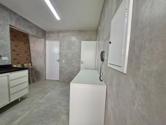 Imagem Apartamento com 3 Quartos à Venda ou Locação, 102 m² em Vila Olímpia - São Paulo