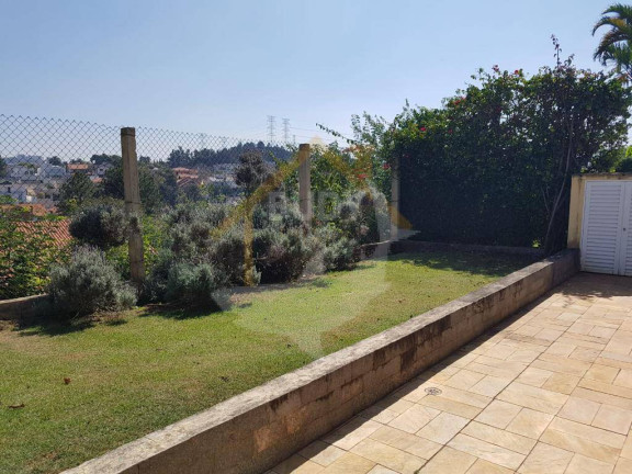 Imagem Casa com 4 Quartos à Venda, 328 m² em Alphaville - Santana De Parnaíba Imagem Casa com 4 Quartos à Venda, 328 m² em Alphaville - Santana De Parnaíba