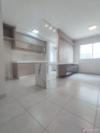 Imagem Apartamento com 2 Quartos à Venda,  em Ipanema - Patos De Minas