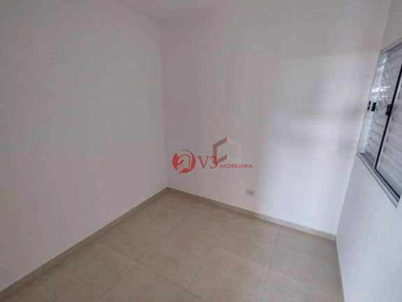 Imagem Apartamento com 2 Quartos à Venda, 45 m² em Vila Siria - São Paulo Imagem Apartamento com 2 Quartos à Venda, 45 m² em Vila Siria - São Paulo
