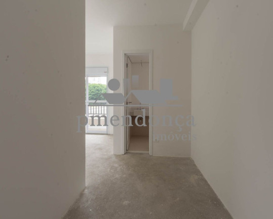 Imagem Apartamento com 4 Quartos à Venda, 189 m² em Vila Romana - São Paulo Imagem Apartamento com 4 Quartos à Venda, 189 m² em Vila Romana - São Paulo