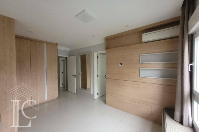 Imagem Apartamento com 3 Quartos para Alugar, 171 m² em Paraíso - São Paulo Imagem Apartamento com 3 Quartos para Alugar, 171 m² em Paraíso - São Paulo